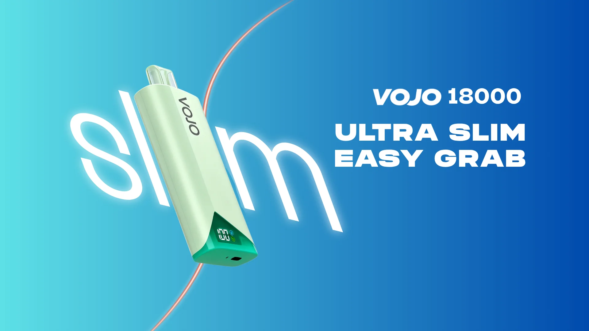 Product Poster